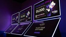 Minnesota At The Top Of The List To Get Legal Sports Betting in 2023