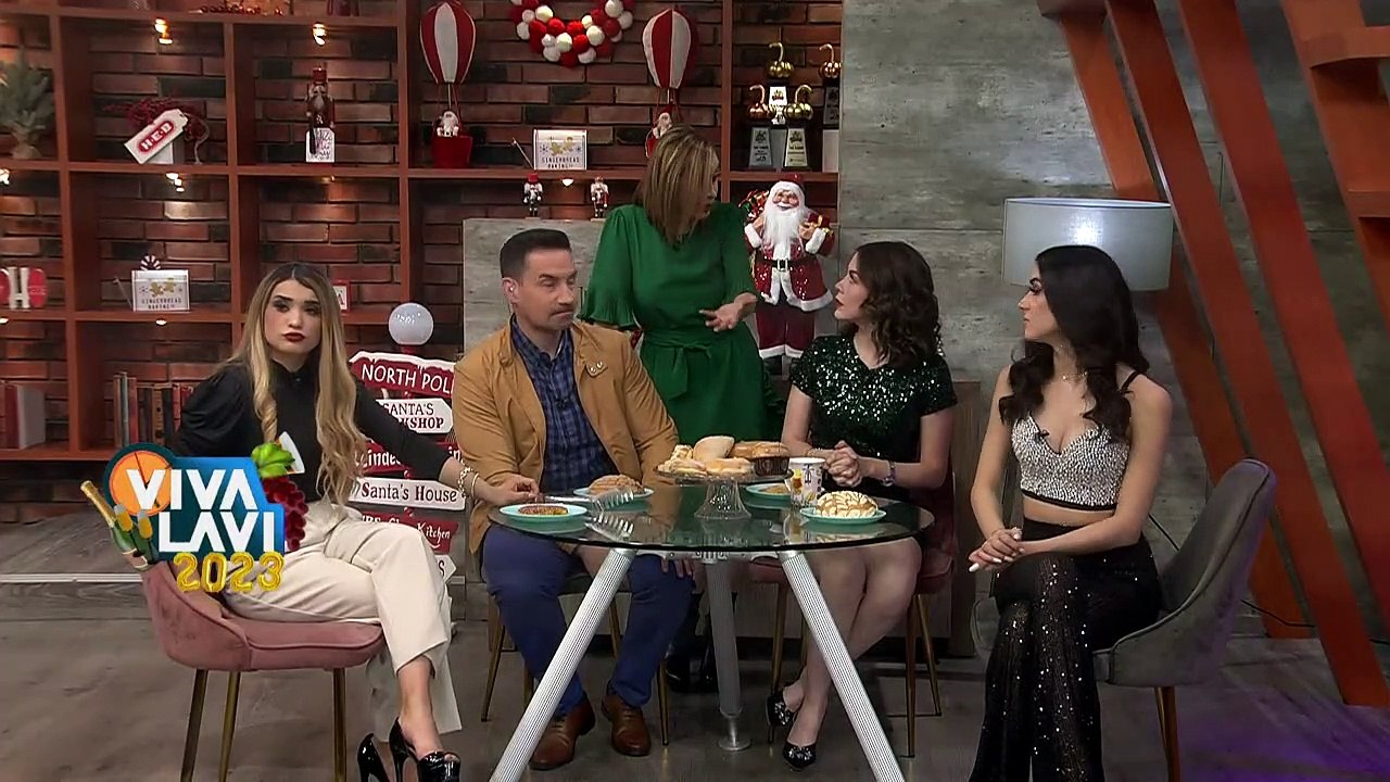 Accidente provoca carambola con más de 200 coches en China