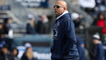 Penn State Is A Team To Watch For Next Year