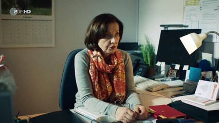 Letzte Spur Berlin Staffel 8 Folge 11