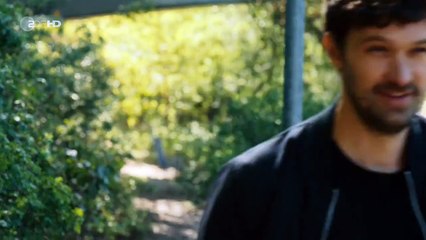 Letzte Spur Berlin Staffel 9 Folge 1