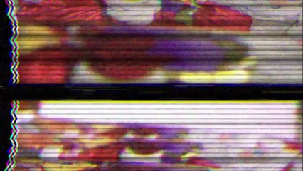 Crazy Machines - Egg Yolk Separator