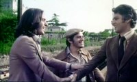 DV La Novizia 1975 - Lino Banfi, Gloria Guida, Femi Benussi - Film Completo in Italiano