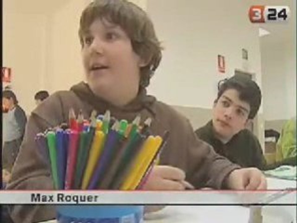 PDAaTV3_small