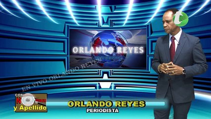 Comerciantes estan abusando de los ciudadanos