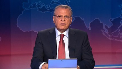 موجز العاشرة مساء (2022/12/29)