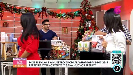 LM5 - 29 de Diciembre