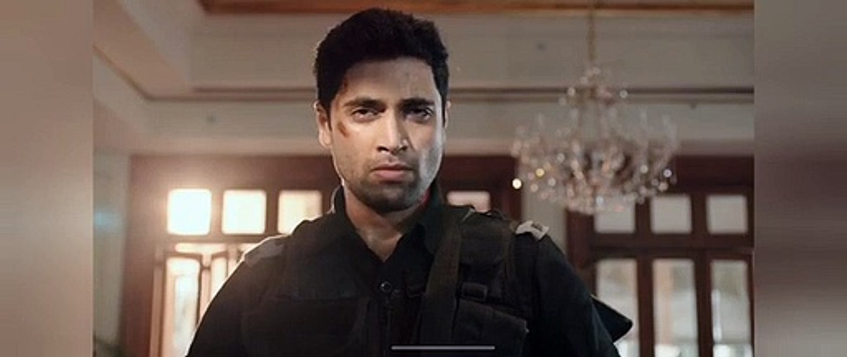 Major_movie_status__video._Indian_army_ant_hai_Shaitan_ka__._Indian_army_️_#major_#army_#indian. SK_Ravan_ King129