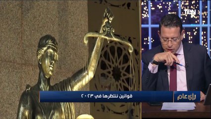النائبة إيرين سعيد تطالب بتشريع أو بمادة في قانون الاسرة الجديد تتيح للزوج والزوجة الأقباط الانفصال