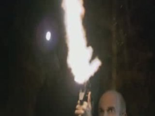 STARGATE ZONE RPG PBEM