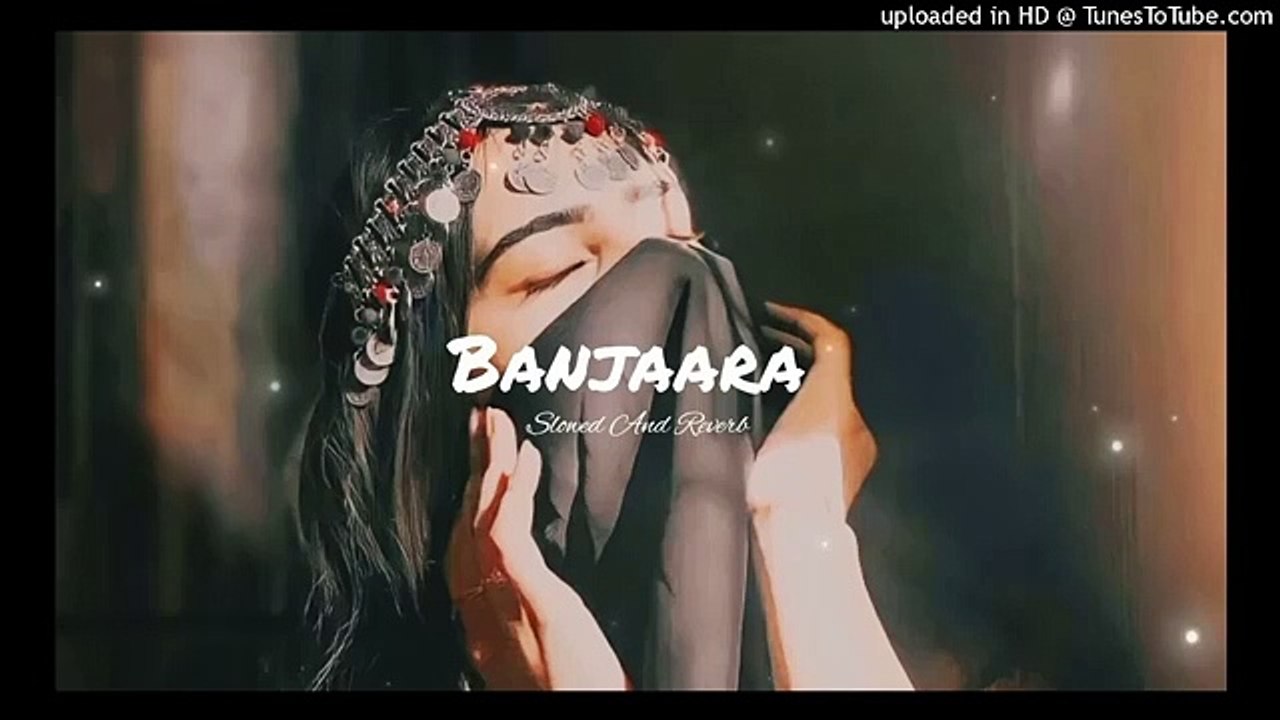 Banjaara_-_Ek_Villain_%F0%9F%92%94%F0%9F%A4%95__Slowed_And_Reverb___Mohammad_Irfan___Lofi_Remix___Aamir_Naik__Sk _True_Lover_King27