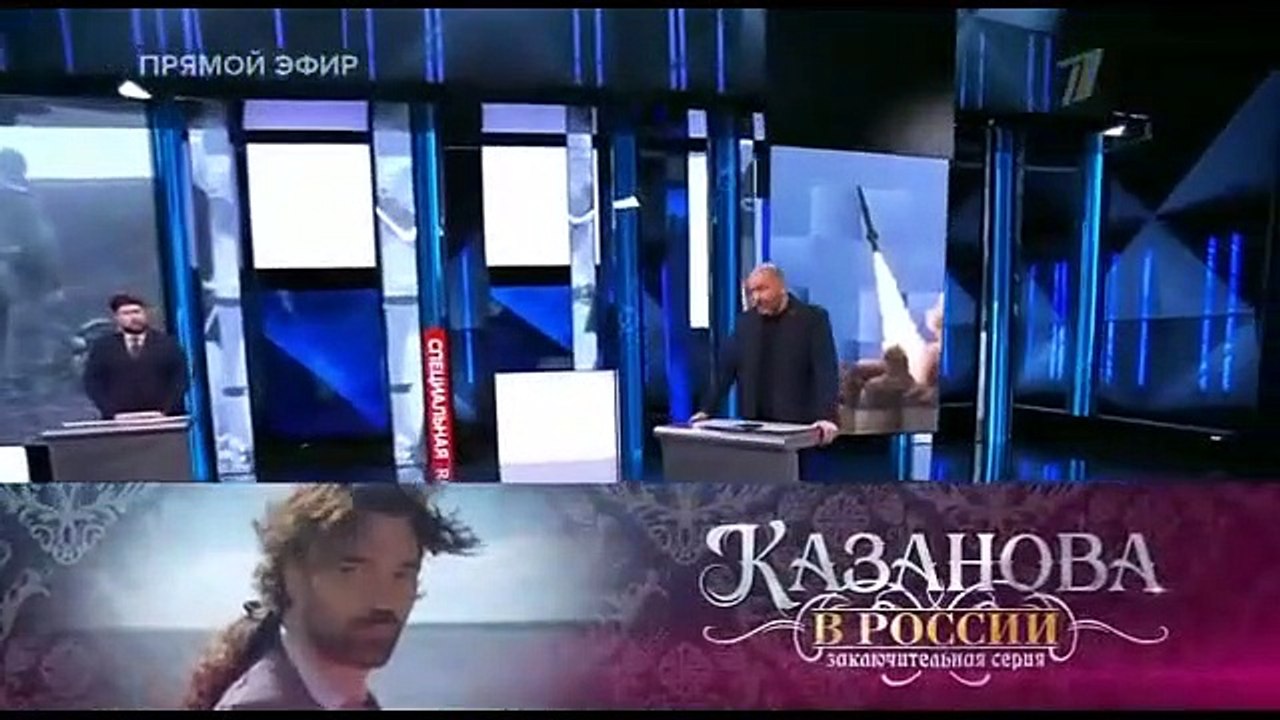 Время покажет - 3 часть (29.12.2022) part 1/1