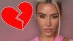 Kim Kardashian Reveals If She Plans To Get Married & Have More Kids After 3rd Divorce