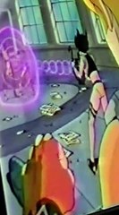 Bionic Six Bionic Six S02 E017 Up and Atom