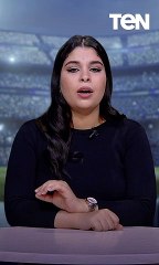 واداعا الجوهرة السمراء.. الحكاية وراء إسم الأسطورة "بيليه" والكرة الشراب