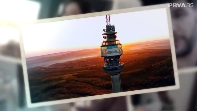 Igra Sudbine - Serijal 04 - Epizoda 79 - Domaca serija