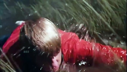 A Cry In The Wild Hatchet Movie Explained In Hindi & Urdu