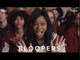 Bloopers | Darby and the Dead | Hulu