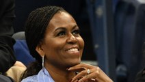 « Je ne pouvais pas supporter mon mari » : Michelle Obama se confie sur les difficultés de son mariage avec Barack Obama