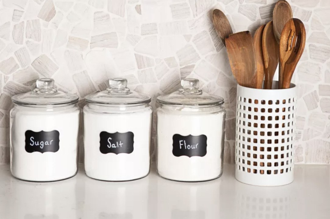 Things to Get Rid of Before Winter Hits