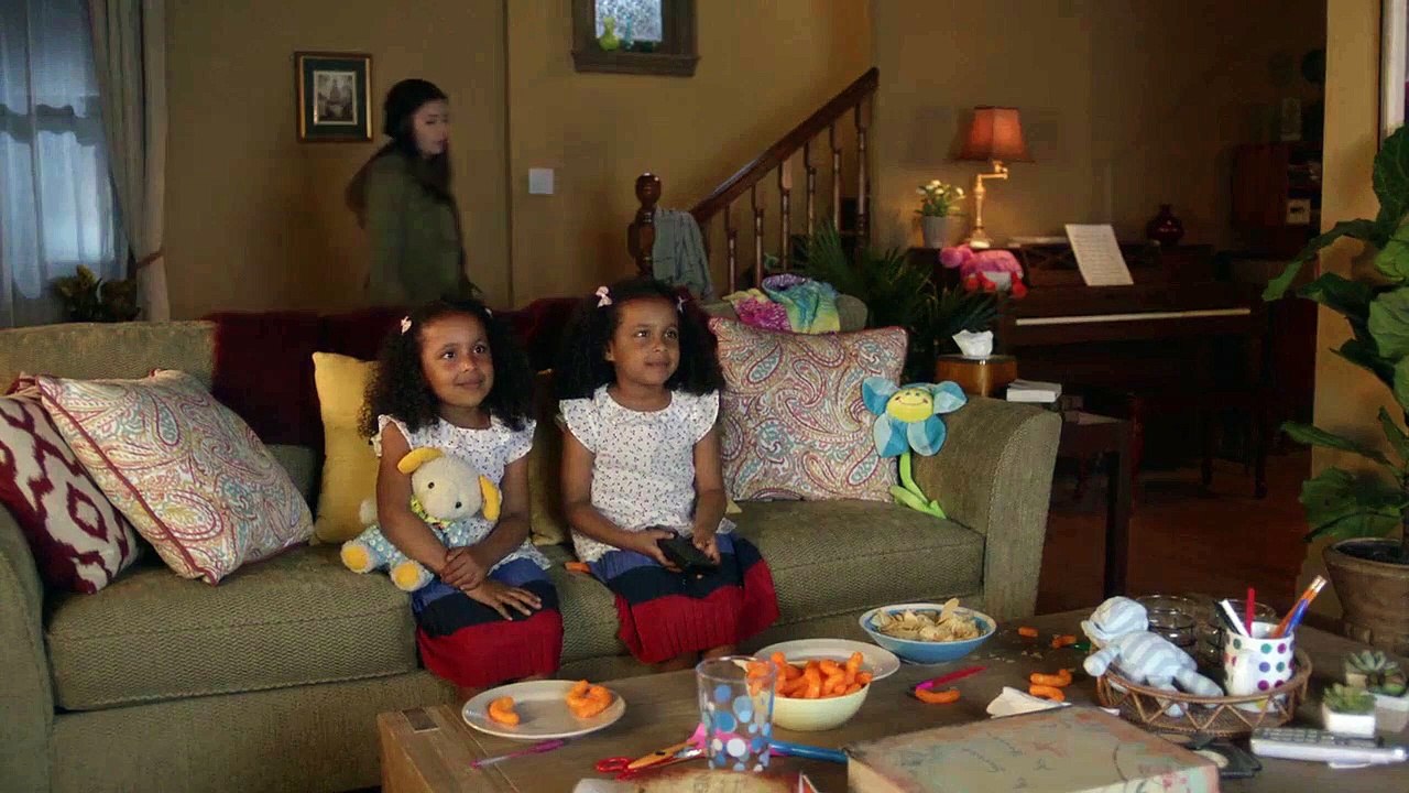 Einfach unheimlich Staffel 1 Folge 3