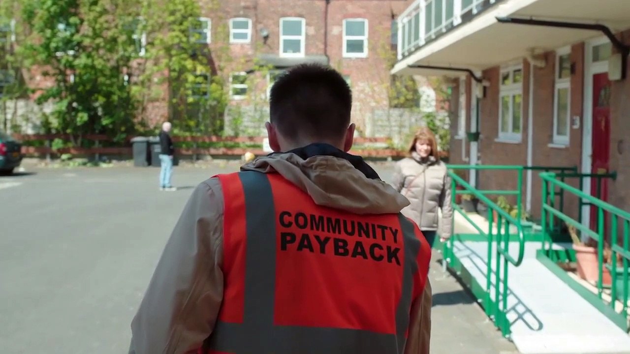 Einfach unheimlich Staffel 1 Folge 11