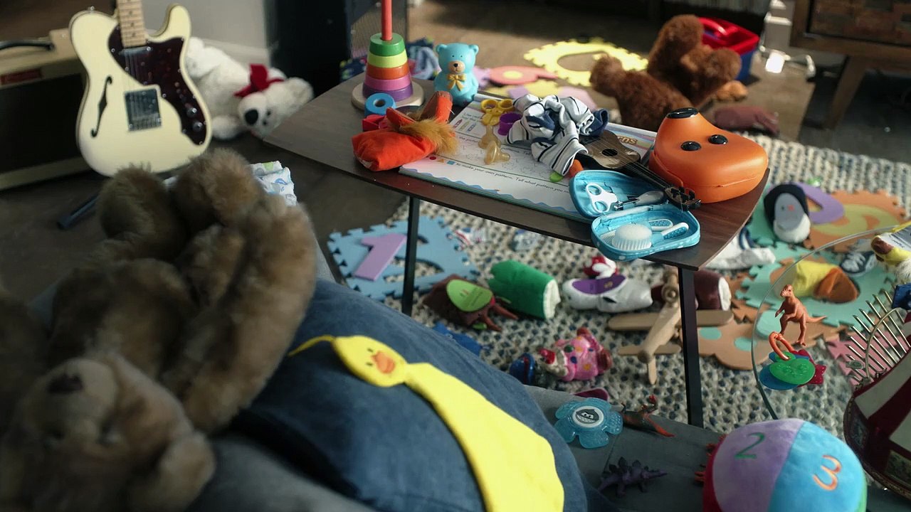 Einfach unheimlich Staffel 2 Folge 5