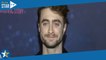 Daniel Radcliffe : ce mal-être contre lequel il luttait sur le tournage d'Harry Potter
