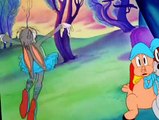 Looney Tunes Golden Collection Looney Tunes Golden Collection S02 E048 A Corny Concerto