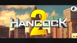 Hancock_2__Trailer_Will_Smith_(_4K_)(2160p)