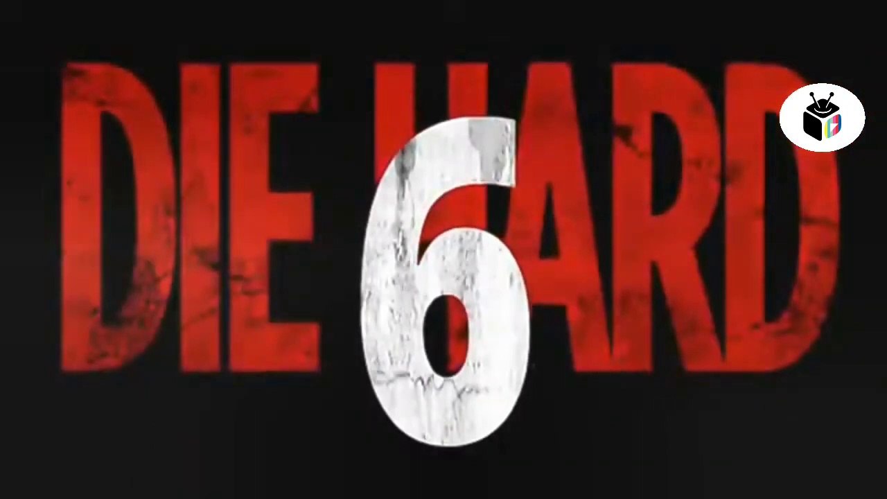 DIE_HARD_6_Trailer_2022(720p)