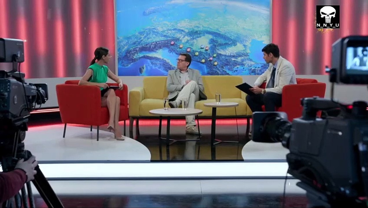 Od jutra do sutra - 102. epizoda
