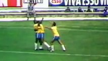 VIDEO| Diez goles elegidos de Pelé: Las mejores jugadas y magníficas definiciones en su carrera
