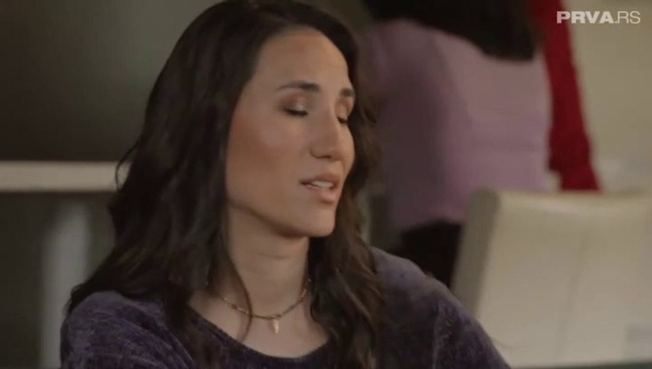 Igra Sudbine - Serijal 04 - Epizoda 78 - Domaca serija