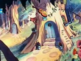 Looney Tunes Golden Collection Looney Tunes Golden Collection S02 E051 I Love to Singa
