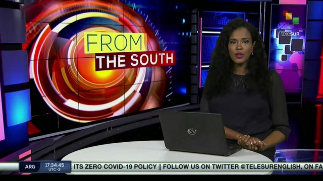 The King Pelé will be remembered for his majesty with the ball and as an example of humility