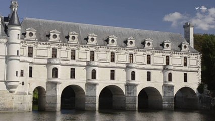 Pourquoi la préfète d'Indre-et-Loire a t-elle été limogée ?