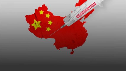 Chine : Coronavirus : Le variant BF.7 continue sa propagation