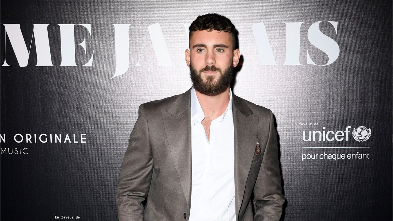 Voici - Illan Castronovo et Julien Bert cités dans deux plaintes pour viol, une information judiciaire ouverte