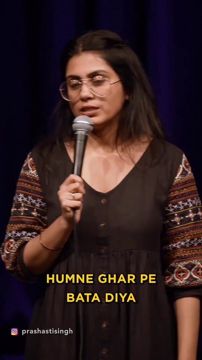 Surname uda denge...----_._._._._.__reelsinstagram _foryou _standuppaddle__explore _standupcomedy _reelkarofeelkaro _newpost _trending(video0)