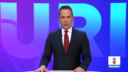 FGR incineró más de 103 toneladas de marihuana durante 2022