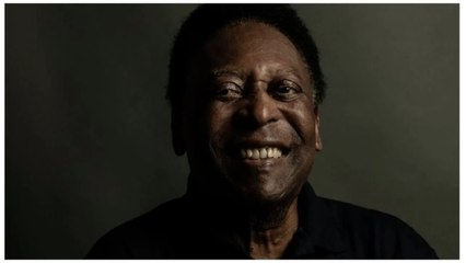 Mort de Pelé, les causes de son décès dévoilées