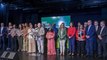 Lula anuncia novos ministros e ministras; Marina fica no Meio Ambiente e Tebet comanda o Planejamento