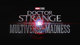 DOCTOR_STRANGE_2_In_The_Multiverse_of_Madness_Trailer_(2022)_(_4K_)(2160p)