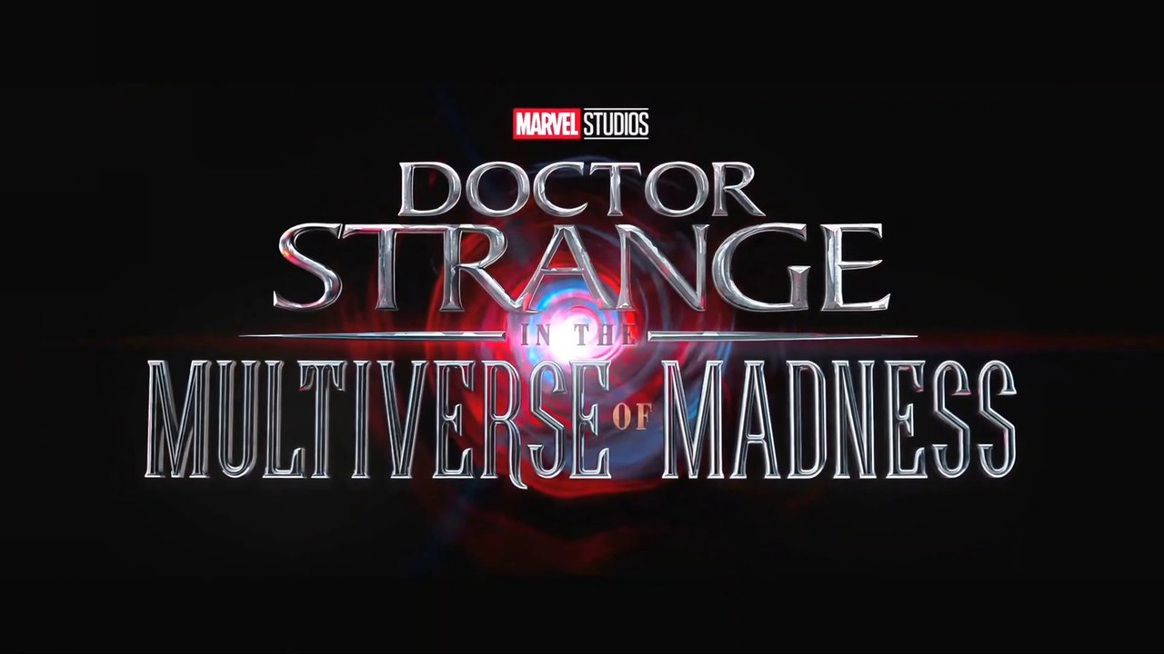 DOCTOR_STRANGE_2_In_The_Multiverse_of_Madness_Trailer_(2022)_(_4K_)(2160p)