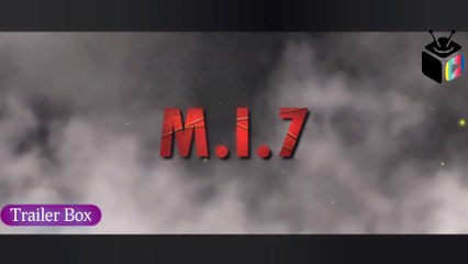 MISSION_IMPOSSIBLE_7_(2022)_Trailer_-_Tom_Cruise_(_4K_)(2160p)