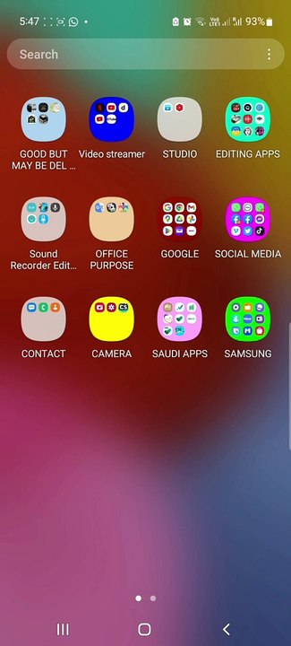 Method of Adding or Removing Companion for Getting Umrah or Riyadh ul Jannah Permits Through Nusuk App | How to Add & Delete Companion in Nusuk App