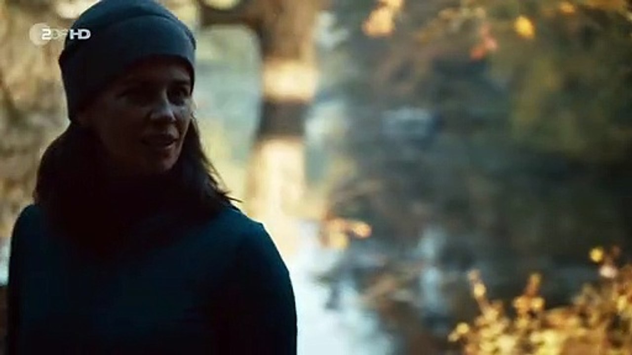 Letzte Spur Berlin Staffel 8 Folge 9