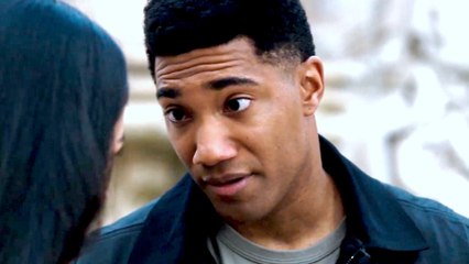 The Job Comes First on the Next Episode of CBS’ FBI: International