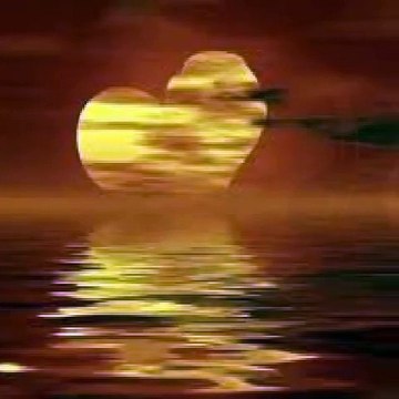 E NON MORIRÒ Mariella Mulas ❤️❤️